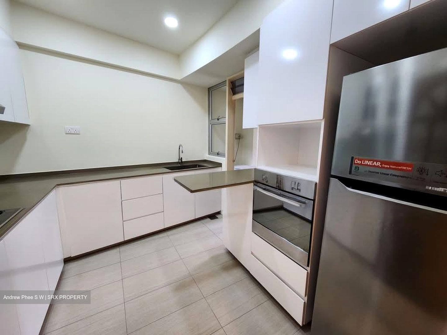Clementi Park (D21), Condominium #559872571